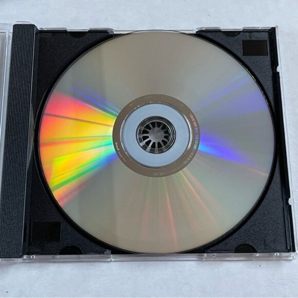 2 Pack Jewel Quest 3 Jewel Quest Mysteries WIN MAC DVD ROM E ESRB PC Games - Picture 5 of 6